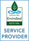 WoolSafe Approved Service Provider