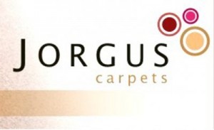 Industry Partner
