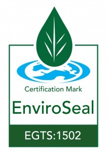 EnviroSeal-Certification-mark-EGTS-1502-213x300